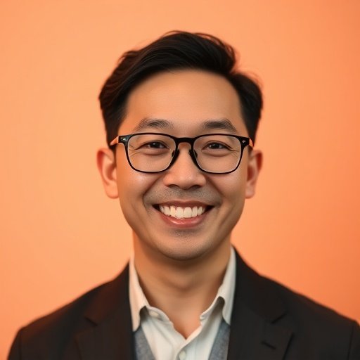 老湿影院影迷 - 电影猎人老王